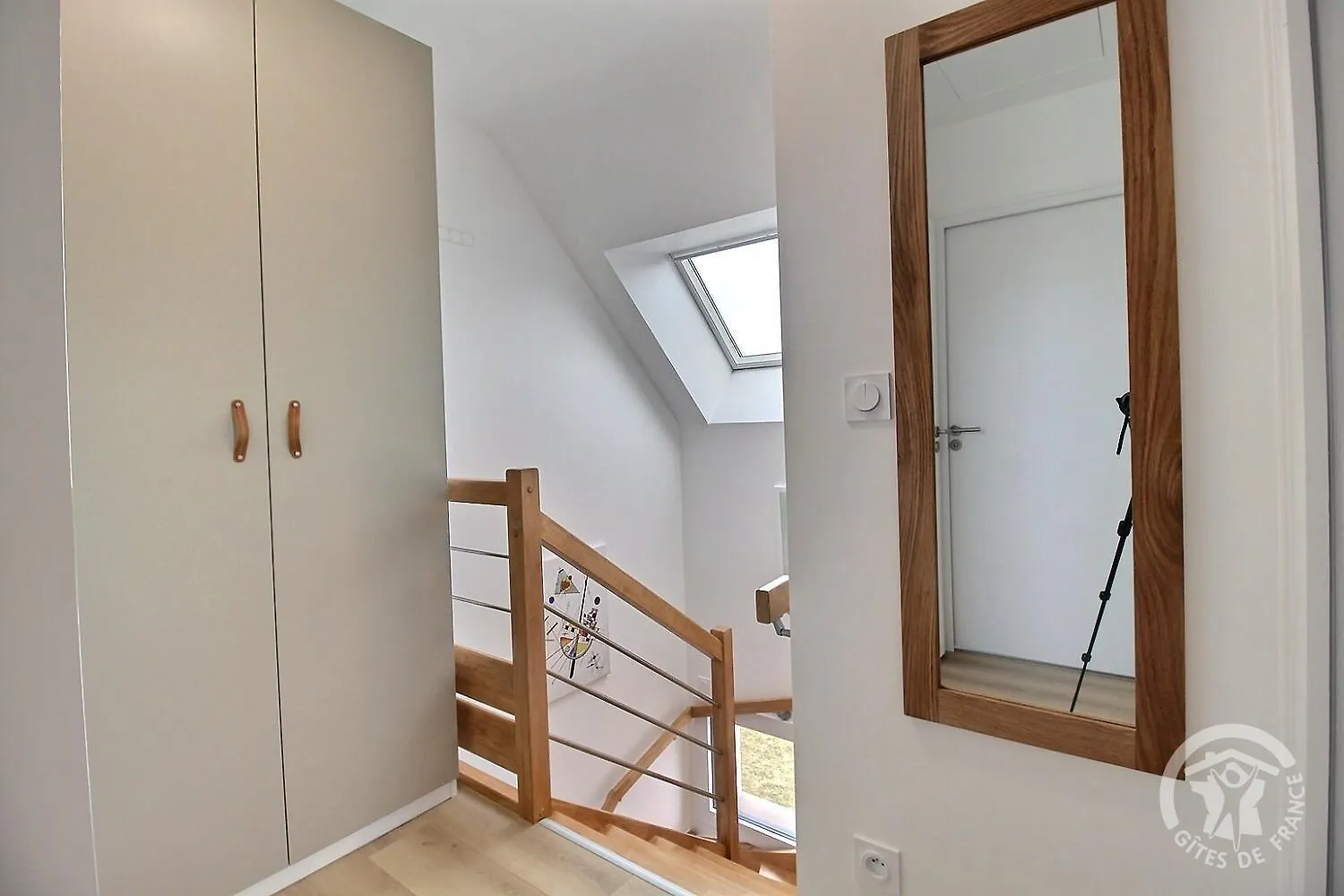 Holiday home La Nelliere 1 Villa Saint-Cast-le-Guildo