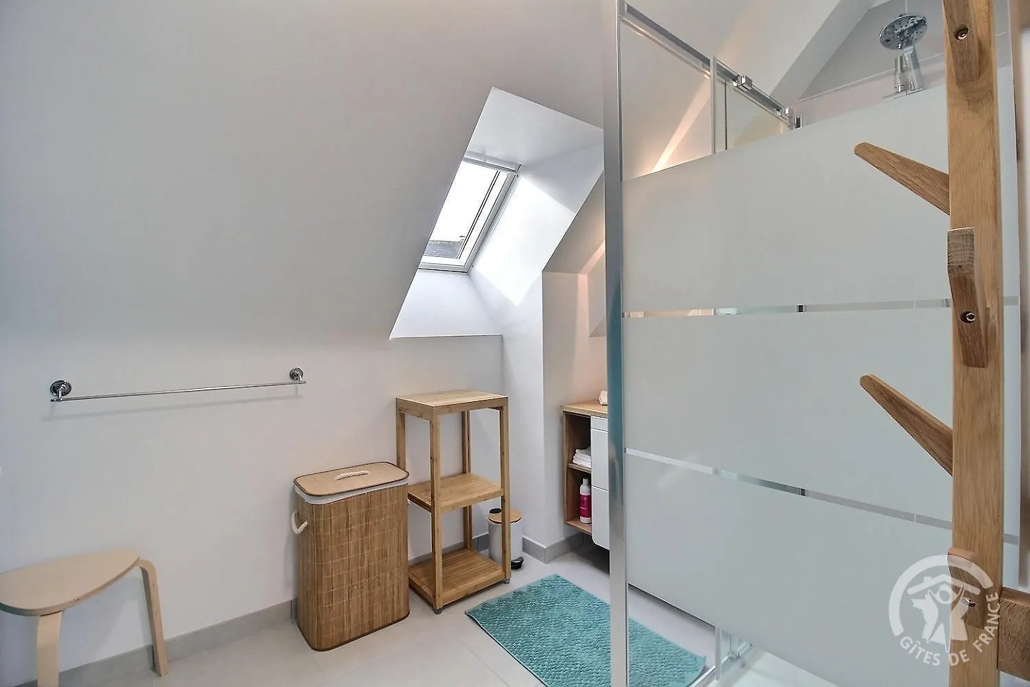 La Nelliere 1 Villa Saint-Cast-le-Guildo Holiday home