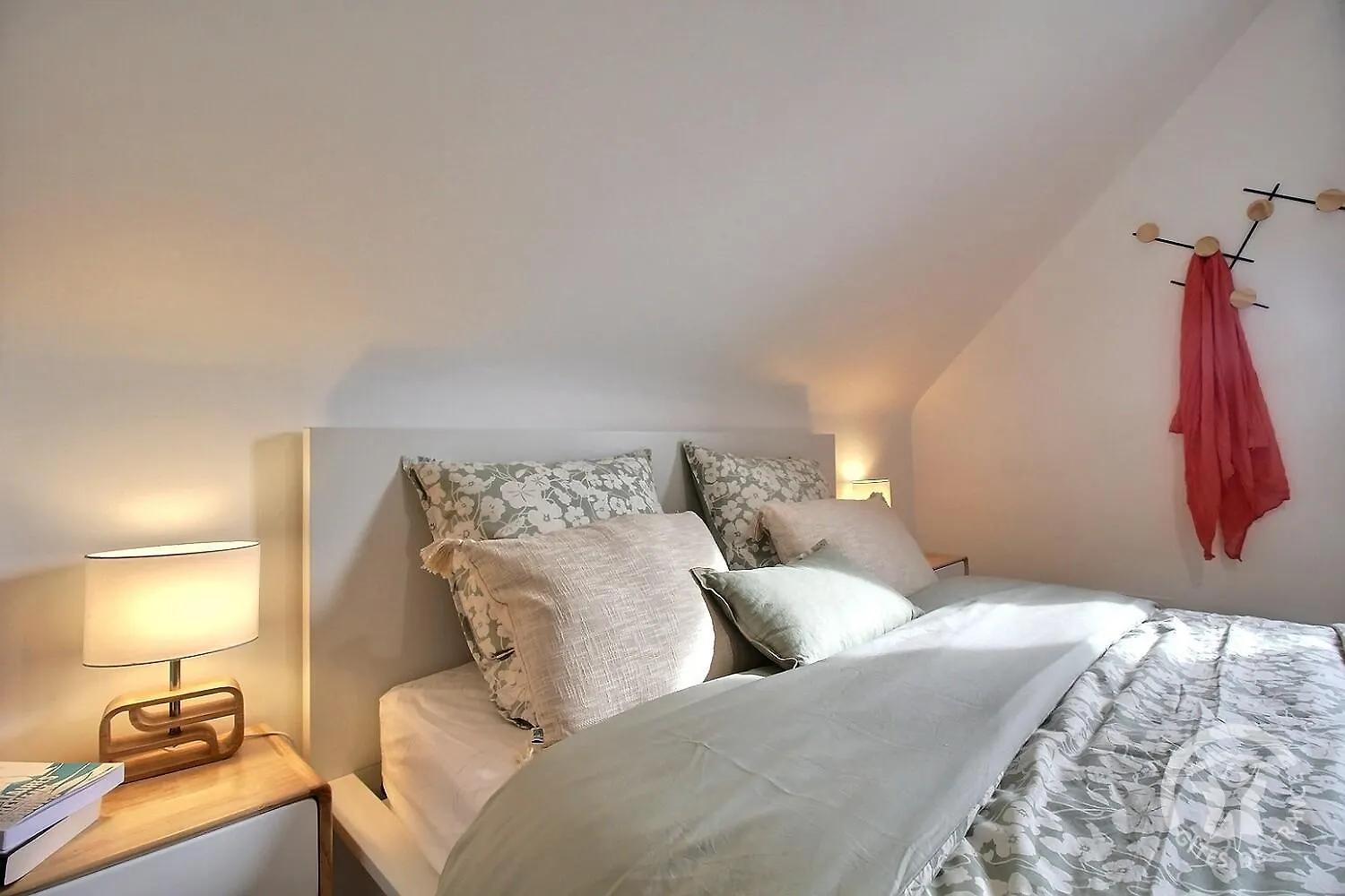 La Nelliere 1 Villa Saint-Cast-le-Guildo Holiday home