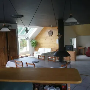 Maison Entre Saint-Cast-le-Guildo