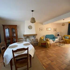 L'apazys Saint-Cast-le-Guildo